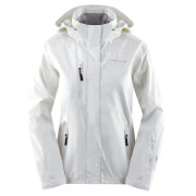 Damenjacke Hannah Piree 6000 weiß Kaolin