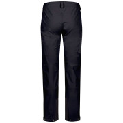 Herrenhose Montura Trace Light Pants