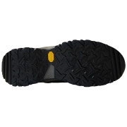 Herrenschuhe The North Face M Hedgehog Gore-Tex