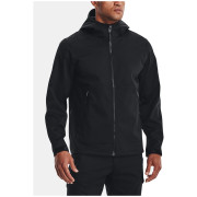 Herrenjacke Under Armour M Tac Softshell Jacket