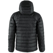 Herrenjacke Fjällräven Expedition Pack Down Hoodie M