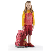 Kinderrucksack Vaude Puck 14