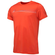 Herren-T-Shirt Loap Mydar