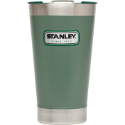 Thermoflasche Stanley Classic