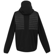 Herrenjacke Regatta ProHybridII