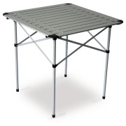 Campingtisch Pinguin Table S