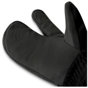 Skihandschuh Dare 2b Indicator Index Glove