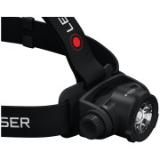 Stirnlampe Ledlenser H7R Core