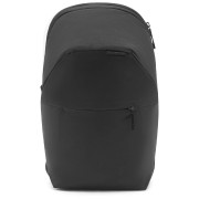 Rucksack Peak Design City Backpack 22L schwarz Black