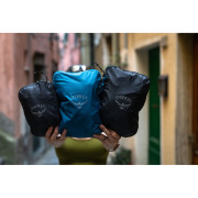 Hülle Osprey Packing Cube Medium