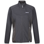 Damen-Sweatshirt Regatta Wmns Kestor