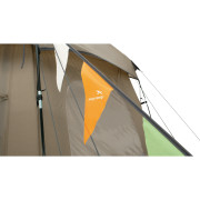 Zeltschnur Easy Camp Easy Glamping Bunting