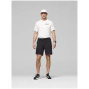 Herrenshorts Norrona senja flex1 9" Shorts