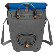 Fahrradtasche Vaude Aqua Back