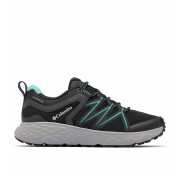 Damenschuhe Columbia Peakfreak Roam™ Waterproof