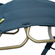 Damen Klettergurt Black Diamond W Solution Harness