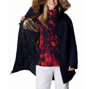 Damen Skijacke Columbia Mount Bindo™ II Insulated Jacket