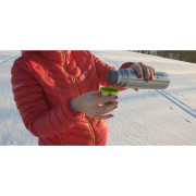 Thermokanne Pinguin Vacuum thermobottle 0.5L