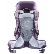 Damenrucksack Deuter AC Lite 22 SL