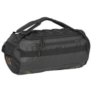Reisetasche Caterpillar CAT Signature 39 L schwarz černá