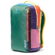 Kleiner Sportrucksack Cotopaxi Batac 24L Backpack Del Dia PT mix1 Del Dia PT