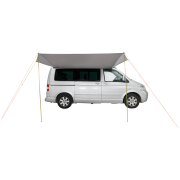 Vordach Easy Camp Voss Canopy