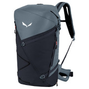 Rucksack Salewa Puez 40+5L Bp blau/hellblau NAVY BLAZER/JAVA BLUE