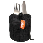 Titan-Topf Esbit 0,75l