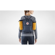Flaschenhalter Fjällräven Kånken Bottle Pocket