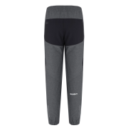 Kinderhose Husky Klass K