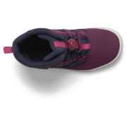 Kinderschuhe Merrell Snow Bank 4.0 Wtpf