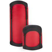 Daunenschlafsack Sea to Summit Alpine APIII Regular 2022