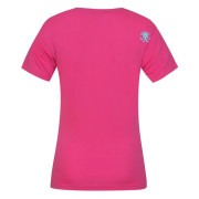 Damen-T-Shirt Rafiki Akiyo