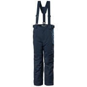 Kinder Skihose Helly Hansen Jr No Limits 2.0 Pant dunkelblau 598 Navy