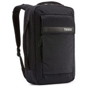Laptop-Tasche Thule Paramount Convertible Laptop Bag schwarz Black