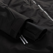 Herrenjacke Alpine Pro Dam