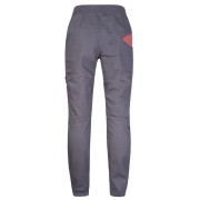Damenhose Rafiki Sierra