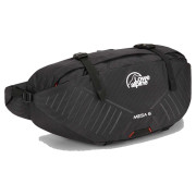Hüfttasche Lowe Alpine Mesa 6 schwarz Black