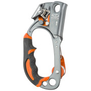 Seilklemme Climbing Technology Quick roll