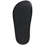 Kinderpantoffeln Adidas Adilette Aqua K