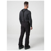 Herrenhose Loap Lekan