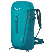 Damen Wanderrucksack Salewa ALP MATE 30 WS blau BlueCoral