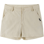 Kindershorts Reima Valoisin beige Light beige