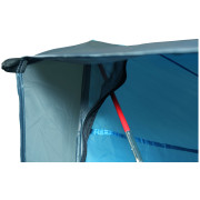 Zelt High Peak Minilite