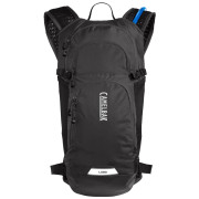 Damen Radrucksack Camelbak Lobo 9 Women schwarz Charcoal/Black