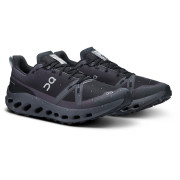 Herren Laufschuhe On Running Cloudsurfer Trail Waterproof