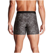 Herren-Boxershorts Under Armour Perf Tech Nov 6in