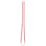 Rundschlinge Petzl Anneau 150 cm rot