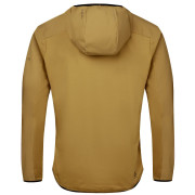 Herren-Sweatshirt Dare 2b Endurance Strech Midlayer
