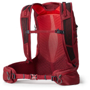 Damenrucksack Gregory Maya 20 Plus